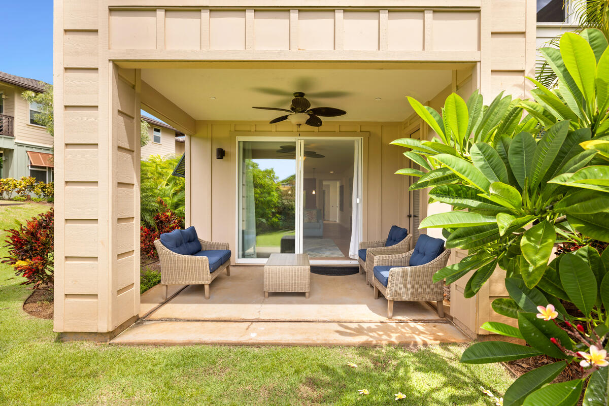 2611 Kiahuna Plantation Dr 13m Property Photo 20